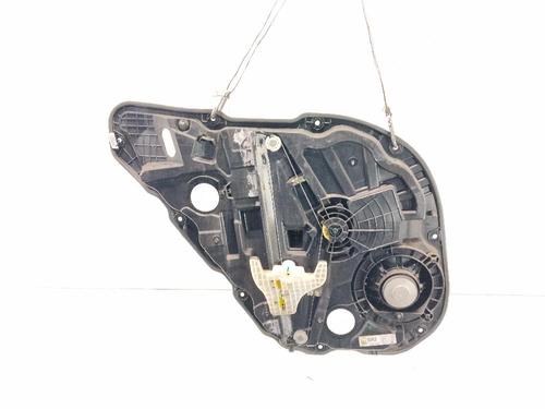 Rear right window mechanism KIA OPTIMA (JF) 1.7 CRDi | BP36449665C25 - Image 2