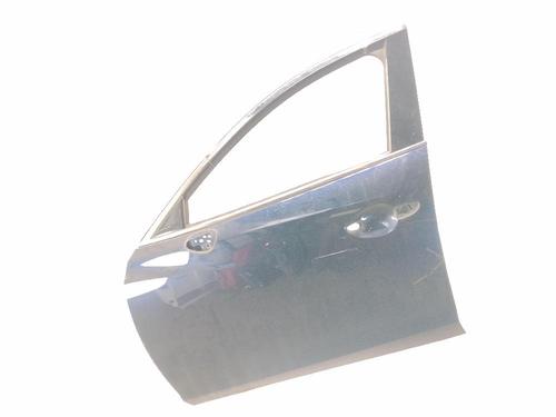 Used Left front door Left front door 39635370 39635370