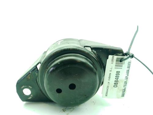Used Engine mount LAND ROVER DEFENDER Station Wagon (L316, L315) 2.4 Td4 4x4 (L316) (122 hp) 30771490