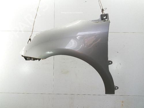 Used Left front fenders CITROËN C4 I (LC_) 1.4 16V (88 hp) 27514131