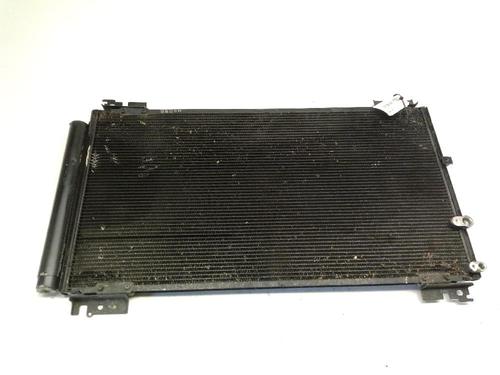 ac-radiator-lexus-is-ii-_e2_-220d-ale20-2005-2006-2007-2008-2009-2010-2011-2012-2013-19252787 main image