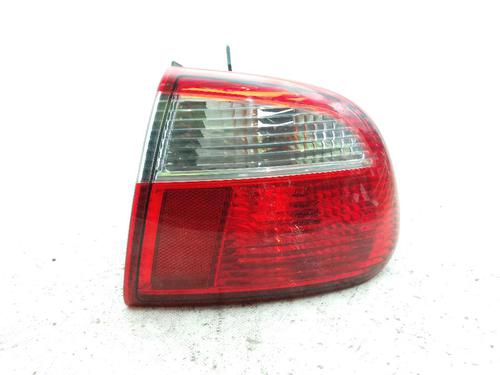 Højre baglygte SEAT TOLEDO II (1M2) 1.9 TDI (90 hp) 24862061
