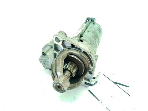 starter-opel-combo-box-bodympv-x12-2012-31080885 main image