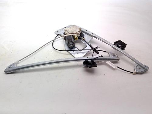 Front right window mechanism BMW 5 (E39) 530 i | BP24578793C23 