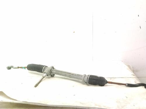 Steering rack FORD KA (RU8) 1.2 | BP37414848M22 - Image 3