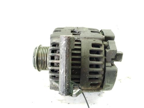 Alternator CITROËN JUMPER II Van 2.2 HDi 100 | BP38060340M7 - Image 2