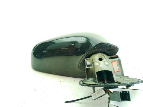 Right mirror OPEL ANTARA A (L07) 2.0 CDTI | BP27472792C27 