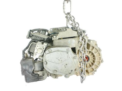 Gearbox CITROËN C4 CACTUS 1.6 HDi 90 | BP35943454M3 - Image 4