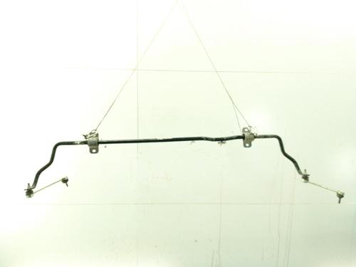 Used Anti roll bar Anti roll bar JAGUAR F-PACE (X761) 2.0 Ti4 AWD (300 hp) 25152065 25152065