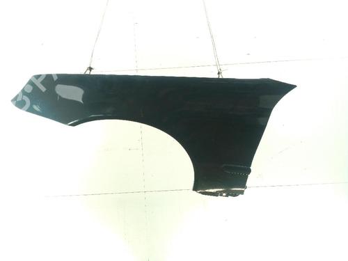 Used Left front fenders MERCEDES-BENZ C-CLASS Coupe (CL203) C 220 CDI (203.708) (150 hp) 28351004
