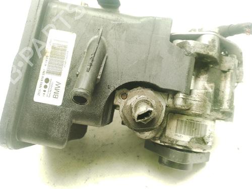 Steering pump BMW X3 (E83) 2.0 d | BP32490794M99