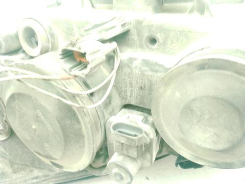 Right headlight NISSAN PRIMERA Hatchback (P12) 1.9 dCi | BP28312991C29 - Image 4
