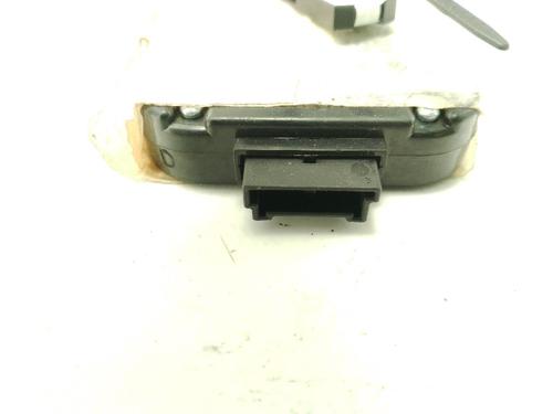 Electronic module OPEL INSIGNIA A (G09) | BP34611990M83 - Image 2