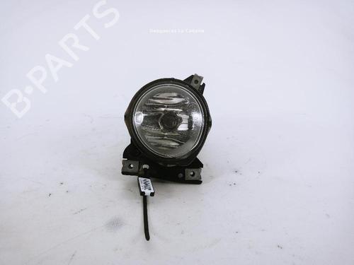 Used Right front fog light Right front fog light FORD GALAXY I (WGR) 1.9 TDI (130 hp) 18375134 18375134