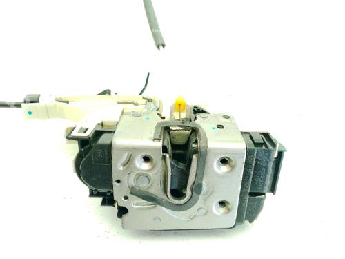 Used Other Other MERCEDES-BENZ SPRINTER 3-t Van (B906) 213 CDI (906.611, 906.613) (129 hp) 34002968 34002968