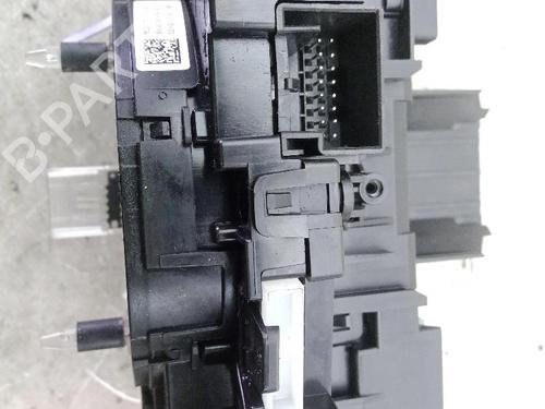 Headlight switch VW GOLF VI Variant (AJ5) 1.6 TDI | BP39579857I24 - Image 6