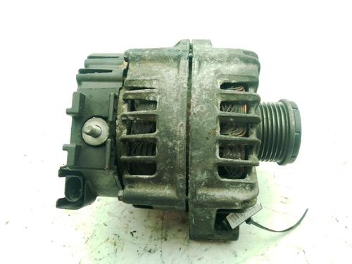Alternator BMW 3 Touring (E91) 320 d | BP36899652M7 - Image 3