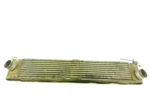 Used Intercooler CITROËN JUMPER II Van 2.2 HDi 100 (101 hp) 18862106
