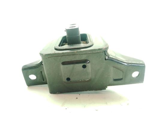 Engine mount HYUNDAI i20 III (BC3, BI3) 1.0 T-GDI | BP36833573M89 - Image 2