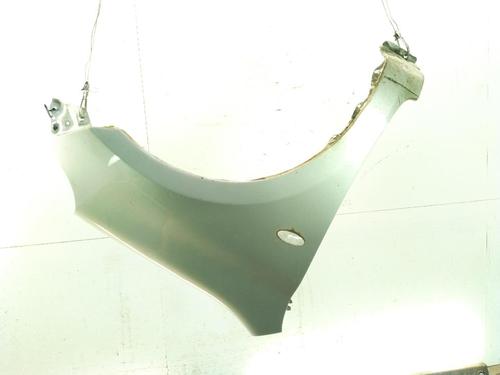 Right front fenders NISSAN MICRA IV (K13K, K13KK) 1.2 | BP29269449C42 