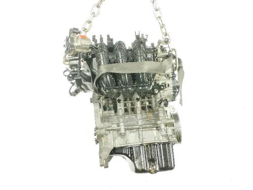Engine FIAT PANDA (312_, 319_) 1.0 Mild Hybrid (312.PYD1B) | BP24996094M1 - Image 3