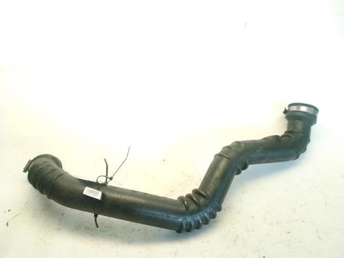 intercooler-pipe-ford-c-max-ii-dxacb7-dxaceu-2010-2011-2012-2013-2014-2015-2016-2017-2018-2019-28313068 main image