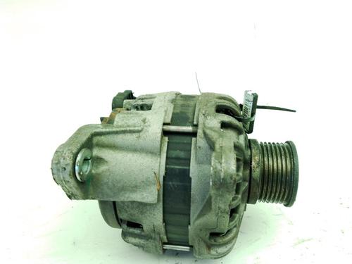 Alternator IVECO DAILY VI Van 33S14, 35S14, 35C14, 42S14 | BP40121694M7 - Image 3