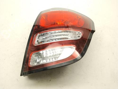 Used Right taillight Right taillight 39225516 39225516