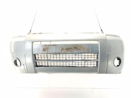 Used Front bumper Front bumper 33811180 33811180