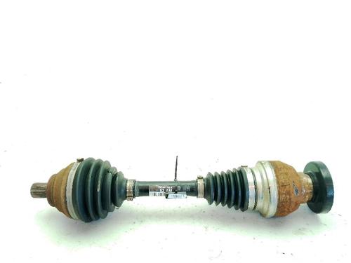 Used Left front driveshaft Left front driveshaft VW TIGUAN (5N_) 2.0 TDI (140 hp) 36184241 36184241
