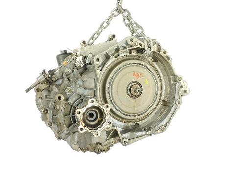 Gearkasse Gearkasse 38012250 38012250