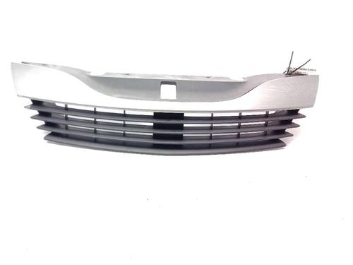 Calandre RENAULT LAGUNA II (BG0/1_) 1.9 dCi (BG08, BG0G) (120 hp) 30899659