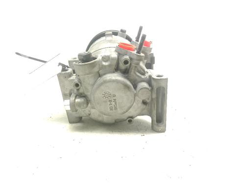 AC compressor KIA SPORTAGE III (SL) 1.7 CRDi | BP19505994M34