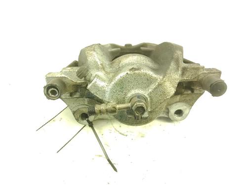 Right front brake caliper NISSAN QASHQAI III (J12) 1.3 DIG-T | BP19028866M104 
