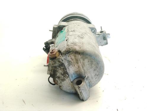 AC compressor BMW 3 (E46) 320 d | BP27173633M34 
