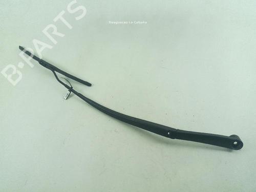 Used Front windshield wiper arm Front windshield wiper arm KIA STONIC (YB) 1.0 T-GDi (120 hp) 18365209 18365209