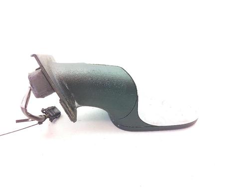Left mirror SEAT ALTEA (5P1) 1.6 | BP19117093C26 
