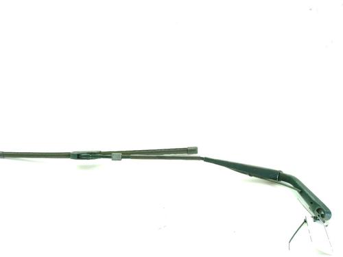 Used Front windshield wiper arm Front windshield wiper arm VW LT 28-46 II Van (2DA, 2DD, 2DH) 2.5 TDI (109 hp) 34363844 34363844