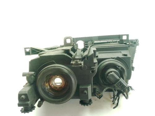 Faro derecho BMW 3 (E46) 320 d | BP30844656C29