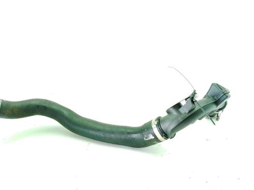 Intercooler pipe CITROËN C4 Grand Picasso II (DA_, DE_) 1.6 THP 165 | BP33037115M127 - Image 3