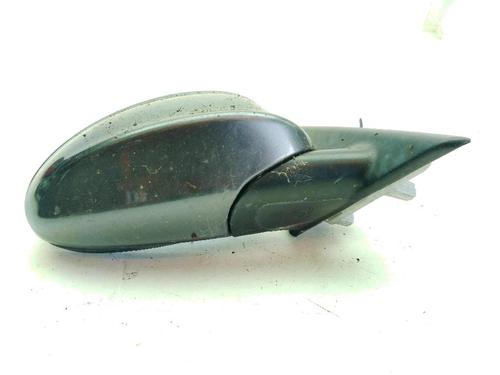 Right mirror BMW 3 (E90) 320 d | BP26673074C27 
