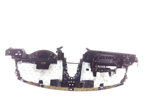 Dashboard OPEL ANTARA A (L07) 2.2 CDTi | BP24043180C46 - Image 2