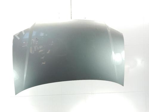 Used Hood VW TOURAN (1T1, 1T2) 2.0 TDI (136 hp) 27714515