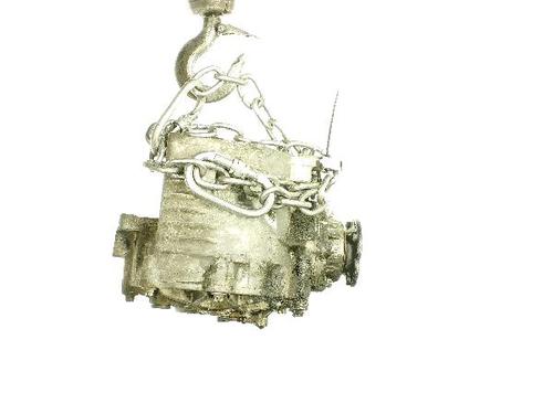 Used Front differential Front differential MERCEDES-BENZ E-CLASS (W211) E 320 4-matic (211.082) (224 hp) 39899696 39899696