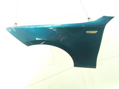Left front fenders BMW 1 (E87) 116 i | BP28619950C41