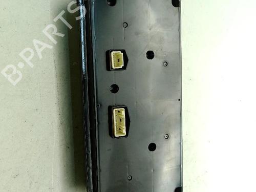 Climate control MAZDA CX-5 (KE, GH) 2.2 D (KE2FW) | BP34714646I5 - Image 2