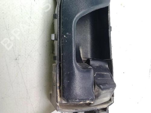 front-right-interior-door-handle-mitsubishi-pajero-iv-v8_w-v9_w-2006-30271091 main image