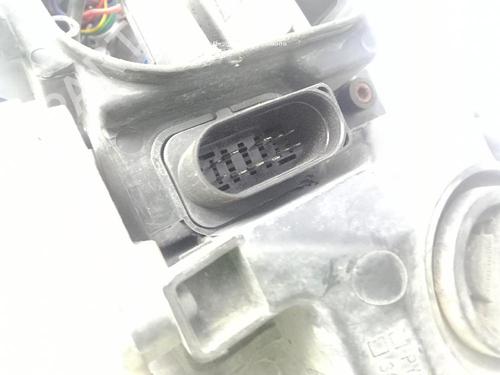 Right headlight AUDI A6 C6 Avant (4F5) 3.0 TDI quattro | BP31988947C29 - Image 4