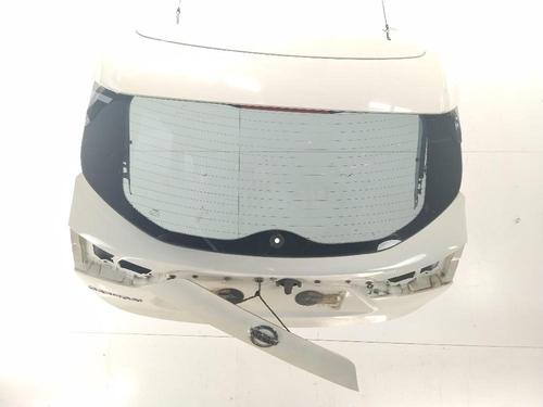 tailgate-nissan-qashqai-ii-j11-j11_-2013-32280378 main image