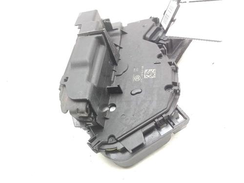 Other SEAT ARONA (KJ7, KJP) 1.0 TSI | BP24048624O1